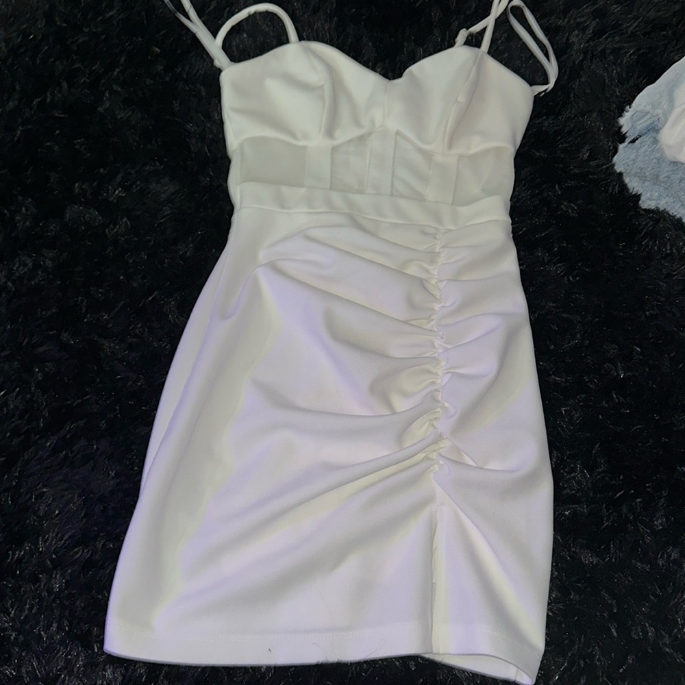 Homecoming/Going out dress
